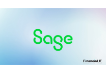 Sage Appoints New Chief Product Officer and Chief Strategy Officer
