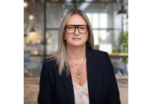 Financial Services Under Siege: Understanding Hacktivism’s Impact