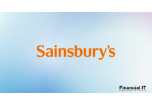 Sainsbury's Sells ATM Business to NoteMachine, a Brink’s Company, and Enters into Partnership for Ongoing Provision of ATM Services