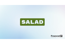 Salad Finance Raises £4.3 Million From UK Retail Investors Across Five Bond Offers to Support 'Credit Invisible' UK Workers