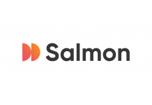 Salmon Becomes a Licensed Bank in the Philippines 