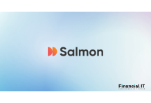 $100 Million Financing Round by Salmon to Accelerate Growth in the Philippines