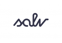 Tuum Strengthens AML Compliance Offering Through a Partnership with Salv