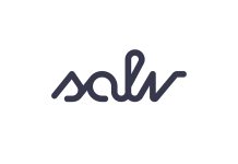 Salv is Named First Recipient of Pioneering Regulator-awarded Closed Shared Kyc Utility Licence