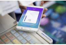 Samsung Pay Teams Up with Leading POS Makers to Expand Mobile Payment Adoption