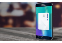 Global Payments to Support Samsung Pay in China
