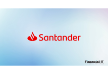 Santander Quarterly Scamtracker Reveals Over £18 Million Stolen by Scammers