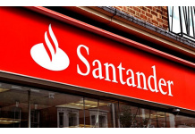 Santander Launches Kabbage Platform to Accelerate...