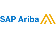 SAP Ariba Partners Everledger to Get the Best of Blockchain