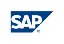 SAP Data Quality Management Image