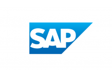 SAP Blockchain: Overview and Benefits