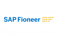 SAP Fioneer Launches ESG Software to Help Financial Institutions Mitigate Growing Regulatory Risks