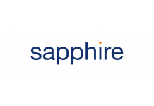 Sapphire Systems Extends US Regional Coverage with Acquisition of SAP Business One Partner Pioneer B1