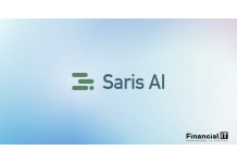 Saris Raises $28.8 Million to Scale Agentic Workflow Automation for Financial Institutions