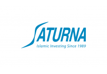 Saturna Sdn Bhd Launches Innovative Digital Platform For Shariah-Compliant Investments