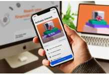 Revolut Launches Market Leading Savings Vault Product - Offers 0.7% Annual Interest Paid Daily