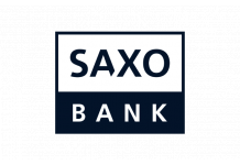 Saxo Bank Welcomes More Female Clients Across All Offices as Globally, More Women Continue to Invest in Higher Numbers