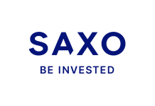 Saxo Bank Survey Reveals Investor Sentiment Aligns...