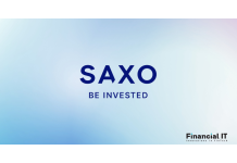 Saxo UK Partners With BlondeMoney to Help Guide Investors Through the Autumn Budget