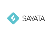 Sayata Unveils AI-Powered Risk Engine, Revolutionizing Small Commercial Insurance Underwriting