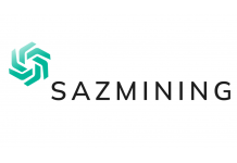 Sazmining Announces the Addition of Seven Key Advisors