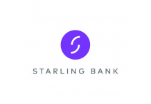 Starling Bank Creates 400 Jobs in Cardiff with Opening of Third UK Office