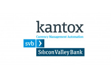 Kantox and Silicon Valley Bank Expand Partnership to Provide Innovative Currency Risk Management Technology to US Clients