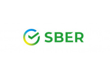 Sber Develops ML Space, One of World's Most...