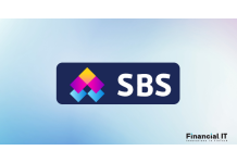 NS&I To Replace Legacy Core Banking System With SBS’s Digital, Cloud‑Native Platform