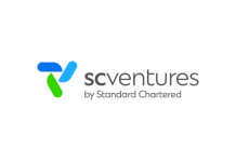 SC Ventures and NEXT176 to Launch a Wealth Platform...
