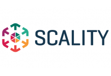 Scality Achieves 50% Jump in 2022 Fuelled by New ARTESCA Customer Growth