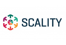 Scality and Hewlett Packard Enterprise Unveil ARTESCA: Lightweight, True Enterprise-Grade Object Storage Software for Kubernetes