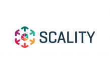 Scality Named an 8-time Leader in the Gartner Magic Quadrant™ for Distributed File Systems and Object Storage