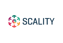 Industry Veteran Peter Brennan to lead Scality Operations as CEO of US Subsidiary, Scality, Inc.