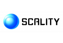 Scality and Dell Collaborate on Software-based Storage Solutions