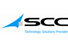 SCC Releases Cloud Delivered Managed Services