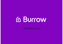 Burrow partners with Saffron Building Society to Develop Digital On-Boarding Platform For Mortgages 