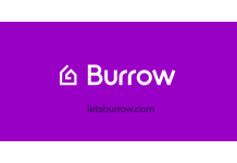 Burrow launches a Digital Mortgage Platform with Client Portal and Retention Marketing solutions for Intermediaries and is piloting with over 30 brokerages.