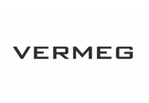 VERMEG Launches Software Solution to Connect European Banks Into New Eurosystem Collateral Management System (ECMS)
