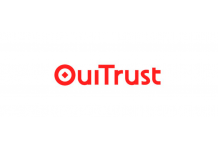 EasyEuro launches its digital wallet 'OuiTrust,' targeting European SMEs and Freelancers