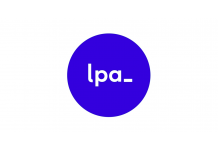 LPA Expands French Presence with New Hire