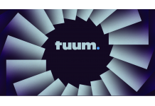 Tuum x Plumery Collaboration Will Provide Banks and Fintechs Access to a Fully Integrated Next-Gen Front and Back-End Core Banking Platform