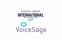 VoiceSage Partners with Capital Platform to Provide Technology Services for their Platform for UK, European and International Clients.