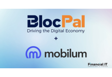 BlocPal and Mobilum Announce Strategic Partnership to Expand Global Payment and Digital Asset Capabilities