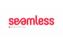 Seamless Middle East to Welcome Thousands of Payments and E-commerce in-dustry Heavy-weights to Dubai World Trade Centre as Dubai Opens Up to the World