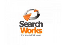 Digital Onboarding: a Welcome Disruption in the Insurance Industry