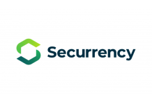 Securrency’s New Patent for Ground-breaking Compliance Aware Token Framework a Critical Step in Evolution to Global, Liquid, Digital Assets Marketplace