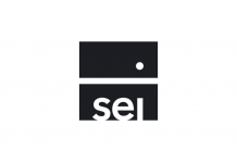 SEI Extends Long-term Relationship with Verso