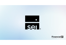 SEI Announces Strategic Partnership With Graphene