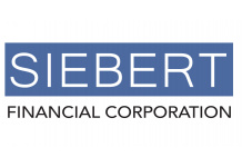 Siebert Financial Corp. teams up with InvestCloud to lead digital transformation